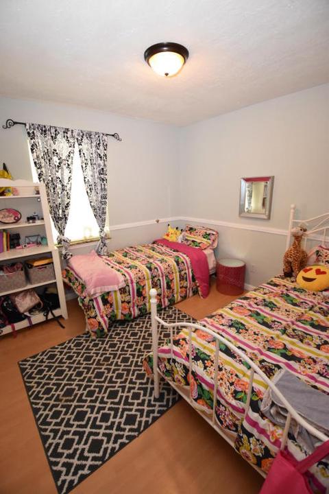 3143 W Winchester Rd, Springfield, MO 65807 photo 12