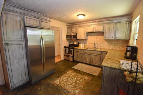 3143 W Winchester Rd, Springfield, MO 65807 photo 13