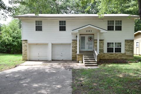 3143 W Winchester Rd, Springfield, MO 65807 photo 1