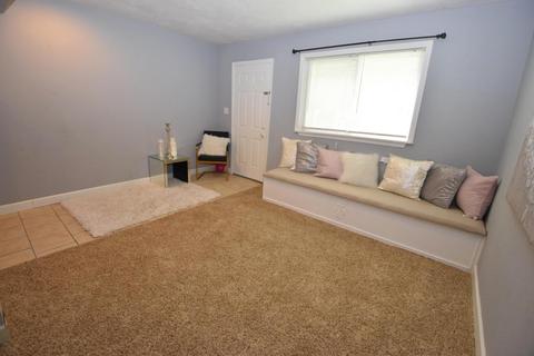 3143 W Winchester Rd, Springfield, MO 65807 photo 26