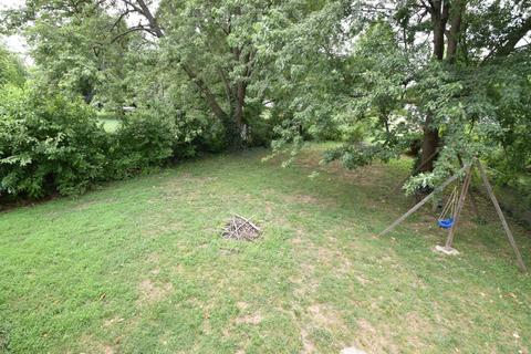 3143 W Winchester Rd, Springfield, MO 65807 photo 21