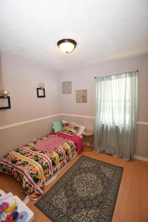 3143 W Winchester Rd, Springfield, MO 65807 photo 15
