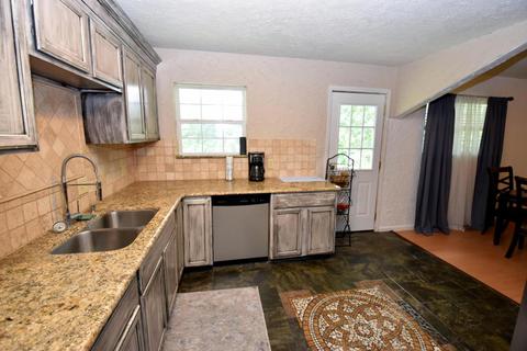 3143 W Winchester Rd, Springfield, MO 65807 photo 14