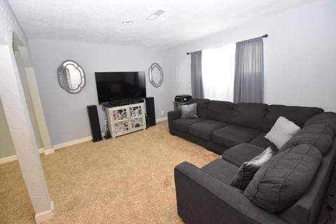 3143 W Winchester Rd, Springfield, MO 65807 photo 22