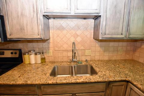 3143 W Winchester Rd, Springfield, MO 65807 photo 8