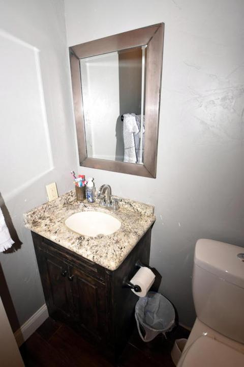 3143 W Winchester Rd, Springfield, MO 65807 photo 18