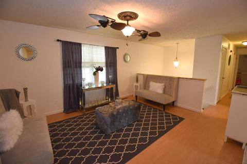 3143 W Winchester Rd, Springfield, MO 65807 photo 5