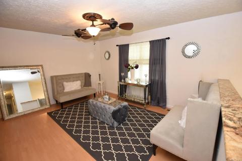 3143 W Winchester Rd, Springfield, MO 65807 photo 6