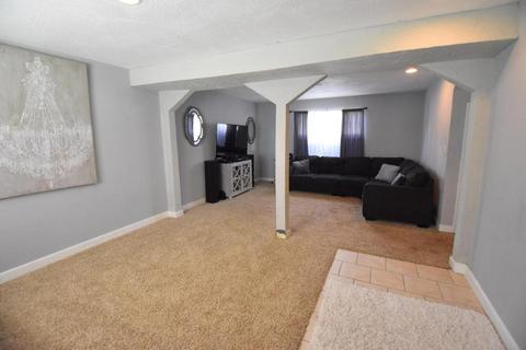 3143 W Winchester Rd, Springfield, MO 65807 photo 20