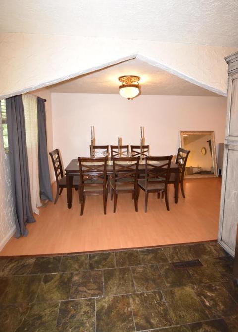 3143 W Winchester Rd, Springfield, MO 65807 photo 10
