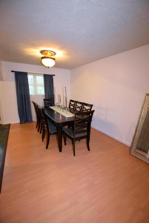 3143 W Winchester Rd, Springfield, MO 65807 photo 11