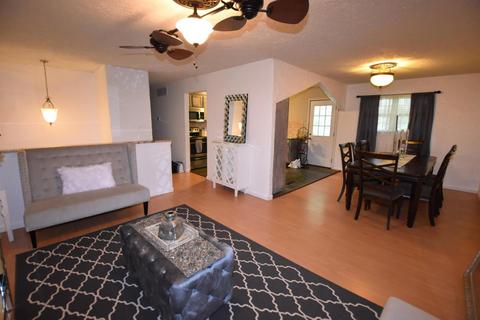 3143 W Winchester Rd, Springfield, MO 65807 photo 3
