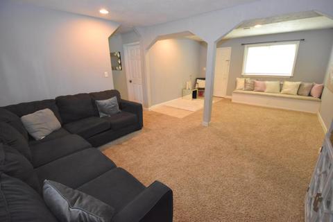 3143 W Winchester Rd, Springfield, MO 65807 photo 24