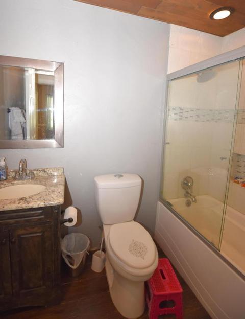 3143 W Winchester Rd, Springfield, MO 65807 photo 16