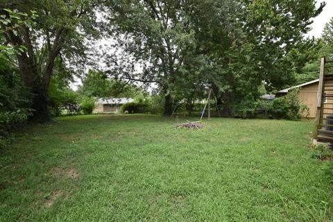 3143 W Winchester Rd, Springfield, MO 65807 photo 23
