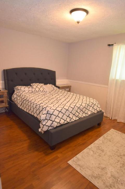 3143 W Winchester Rd, Springfield, MO 65807 photo 4