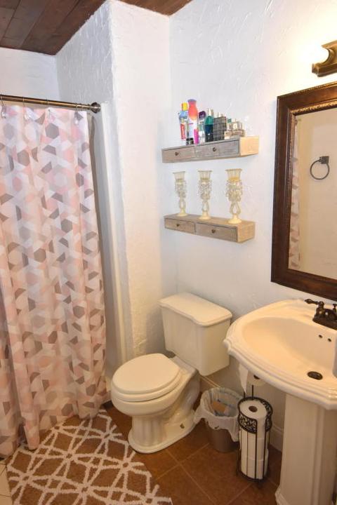 3143 W Winchester Rd, Springfield, MO 65807 photo 7