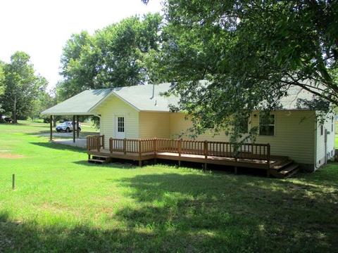 226 Tower View Ln, Ozark, MO 65721 photo 1