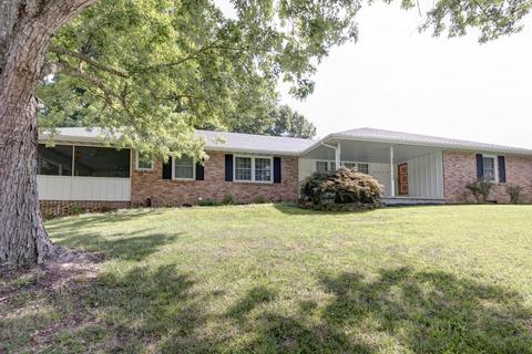 2813 W Ellison Dr, Springfield, MO 65810 photo 1