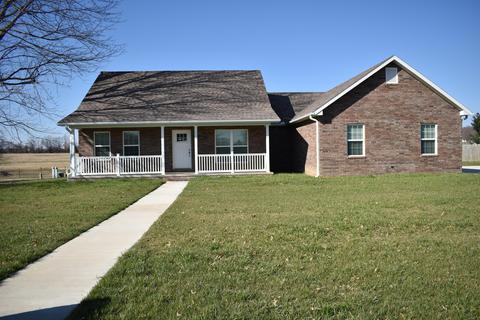 1400 Hemingway Dr, Monett, MO 65708 photo 1