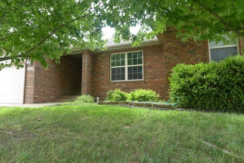 4328 W White Pine St, Springfield, MO 65802 photo 1