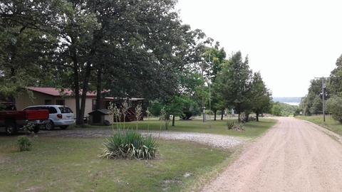 26044 County Rd 250a, Hermitage, MO 65668 photo 1