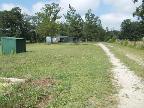 399 Red Top Rd, Buffalo, MO 65622 photo 1