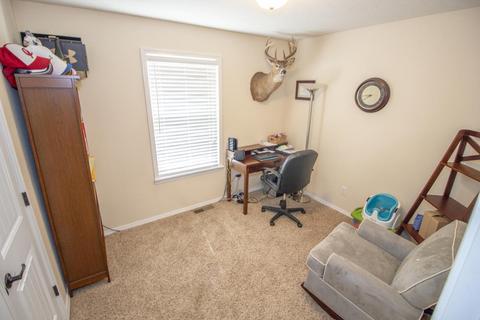 217 N Dixie Ave, Clever, MO 65631 photo 12