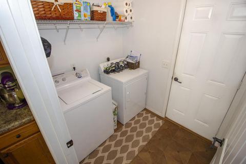 217 N Dixie Ave, Clever, MO 65631 photo 7