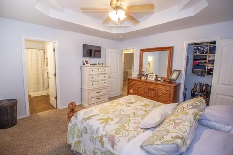 217 N Dixie Ave, Clever, MO 65631 photo 16
