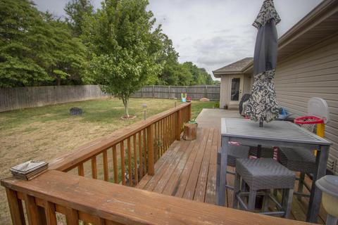 217 N Dixie Ave, Clever, MO 65631 photo 19