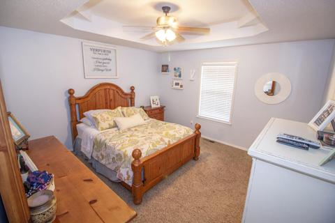 217 N Dixie Ave, Clever, MO 65631 photo 14