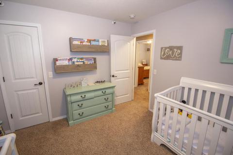 217 N Dixie Ave, Clever, MO 65631 photo 10