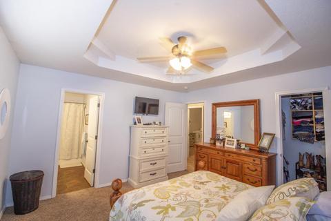 217 N Dixie Ave, Clever, MO 65631 photo 15