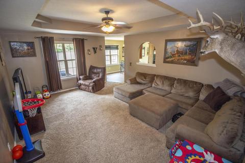 217 N Dixie Ave, Clever, MO 65631 photo 4