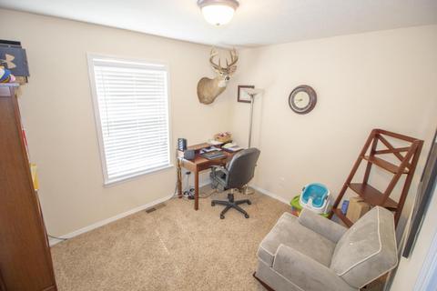 217 N Dixie Ave, Clever, MO 65631 photo 13