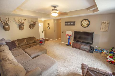217 N Dixie Ave, Clever, MO 65631 photo 5
