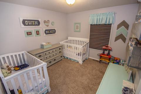 217 N Dixie Ave, Clever, MO 65631 photo 9