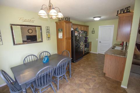 217 N Dixie Ave, Clever, MO 65631 photo 6