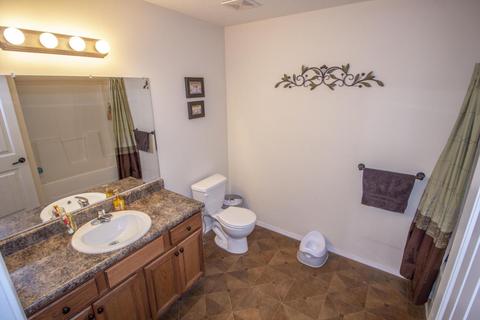 217 N Dixie Ave, Clever, MO 65631 photo 11