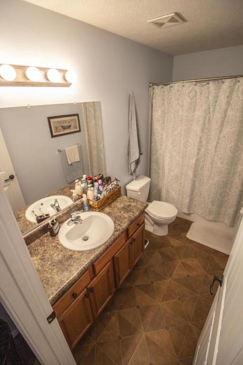 217 N Dixie Ave, Clever, MO 65631 photo 17