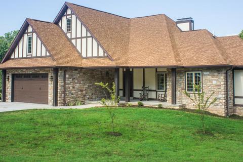 1235 S 11th Ave, Ozark, MO 65721 photo 1