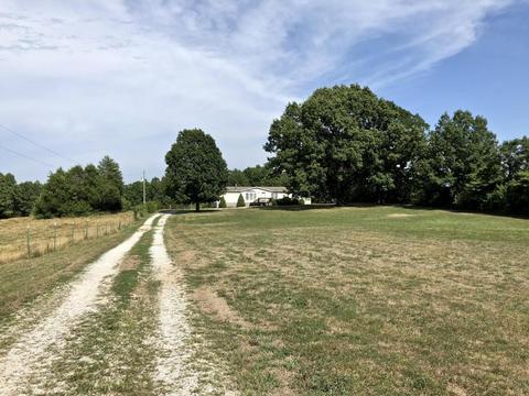 338 Grapevine Rd, Marshfield, MO 65706 photo 1