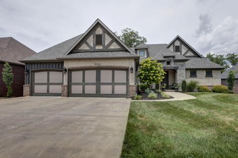 5961 Black Oak Dr S, Springfield, MO 65804 photo 1