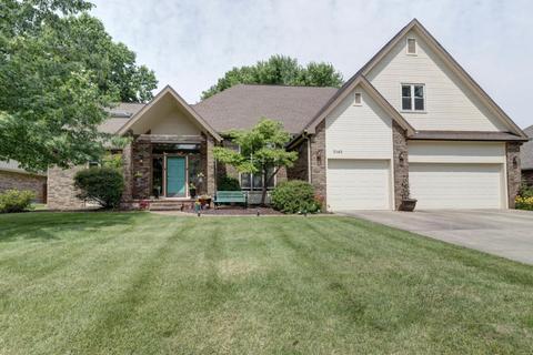 3145 Arcadia, Springfield, MO 65804 photo 1