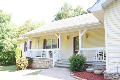 176 Timberlake Rd, Branson, MO 65616 photo 1