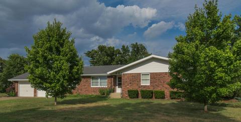 601 Marlan Ave, Monett, MO 65708 photo 1