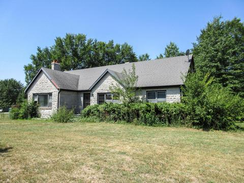 111 Mo-39, Miller, MO 65707 photo 1