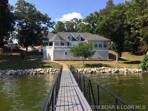 1554 Big Island Dr, Roach, MO 65787 photo 1