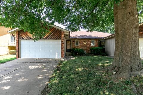 231 E Camino St, Springfield, MO 65810 photo 1